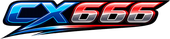 cx666
